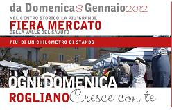Mercato Domenicale